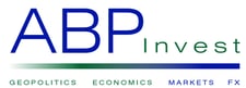 ABP Invest logo