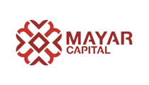 Mayar Capital Logo