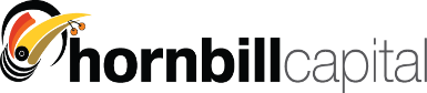 Hornbill Capital Logo